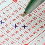 Лотерея Mega Millions: Вы выиграли розыгрыш Mega Millions на 750 миллионов долларов в пятницу? Результаты, выигрышные номера (15.01.2021)