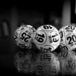 Разъяснение шансов лотереи Powerball: от сегодняшнего огромного джекпота в 730 миллионов долларов до 8 гораздо меньших призов