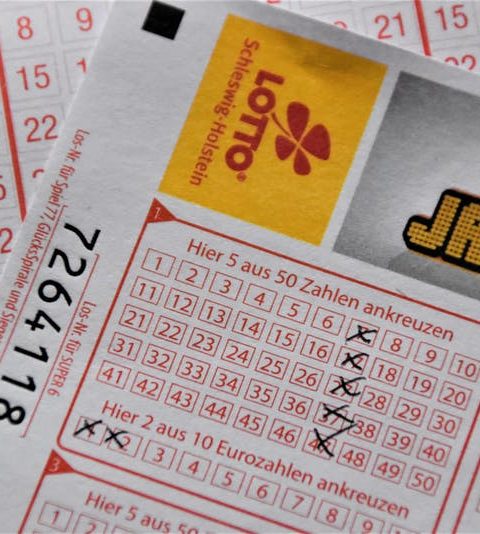 Результаты LOTTO Plus 16.01.21. Текущие результаты розыгрышей Lotto и Lotto Plus (Lotto, Lotto Plus, Lotto Results)