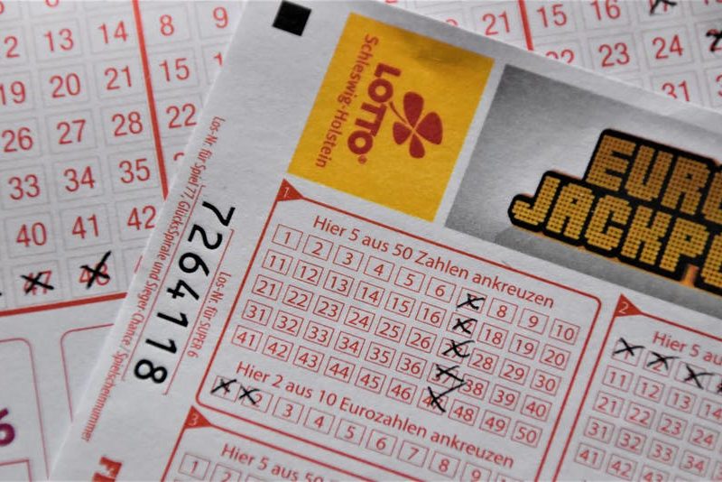 Результаты LOTTO Plus 16.01.21. Текущие результаты розыгрышей Lotto и Lotto Plus (Lotto, Lotto Plus, Lotto Results)