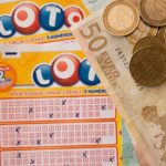 Проверьте свои билеты! Раскрыты выигрышные номера джекпота Powerball в размере 30 миллионов долларов