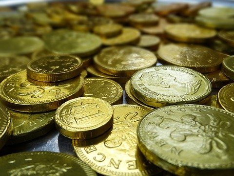 31-летний обладатель джекпота Euromillions £ 45 млн освобожден от опасного вождения