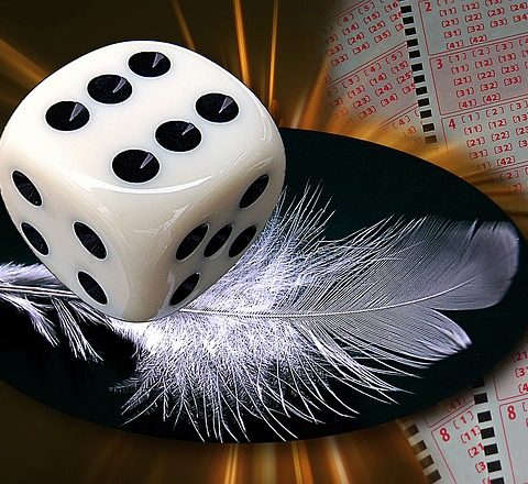 Результаты Powerball за 28.04.21; джекпот в размере 116 миллионов долларов