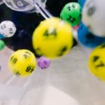 Самый молодой победитель Powerball из Флориды только что рассказал, что будет делать дальше