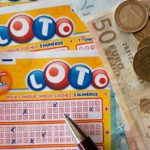 Результаты Powerball. Кто-нибудь выиграл 157 миллионов долларов?