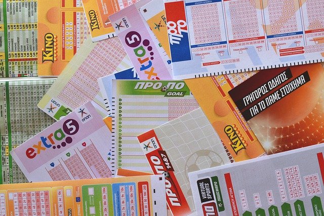 Ставка в 2 фунта стерлингов на сегодня огромный джекпот Irish Lotto в размере 11,1 миллиона фунтов стерлингов сопровождается приветственным бонусом *